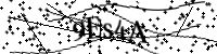 Bitte geben Sie die Buchstaben unten ein.