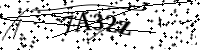 Bitte geben Sie die Buchstaben unten ein.