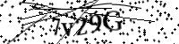 Bitte geben Sie die Buchstaben unten ein.