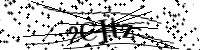 Bitte geben Sie die Buchstaben unten ein.