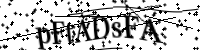 Bitte geben Sie die Buchstaben unten ein.