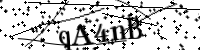 Bitte geben Sie die Buchstaben unten ein.
