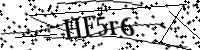 Bitte geben Sie die Buchstaben unten ein.