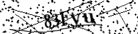 Bitte geben Sie die Buchstaben unten ein.