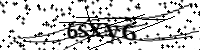 Bitte geben Sie die Buchstaben unten ein.