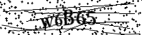 Bitte geben Sie die Buchstaben unten ein.