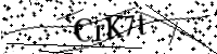 Bitte geben Sie die Buchstaben unten ein.