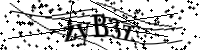 Bitte geben Sie die Buchstaben unten ein.