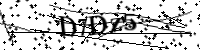 Bitte geben Sie die Buchstaben unten ein.