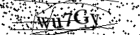 Bitte geben Sie die Buchstaben unten ein.