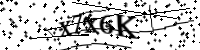 Bitte geben Sie die Buchstaben unten ein.