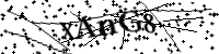 Bitte geben Sie die Buchstaben unten ein.