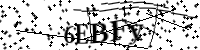 Bitte geben Sie die Buchstaben unten ein.