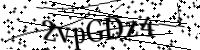 Bitte geben Sie die Buchstaben unten ein.