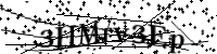 Bitte geben Sie die Buchstaben unten ein.