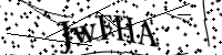 Bitte geben Sie die Buchstaben unten ein.