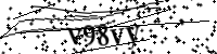 Bitte geben Sie die Buchstaben unten ein.