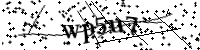 Bitte geben Sie die Buchstaben unten ein.