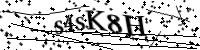 Bitte geben Sie die Buchstaben unten ein.