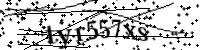 Bitte geben Sie die Buchstaben unten ein.