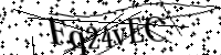 Bitte geben Sie die Buchstaben unten ein.