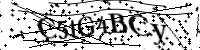 Bitte geben Sie die Buchstaben unten ein.