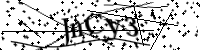 Bitte geben Sie die Buchstaben unten ein.