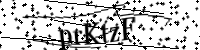 Bitte geben Sie die Buchstaben unten ein.