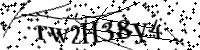 Bitte geben Sie die Buchstaben unten ein.