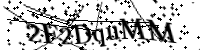 Bitte geben Sie die Buchstaben unten ein.