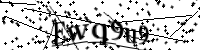 Bitte geben Sie die Buchstaben unten ein.