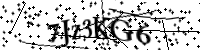 Bitte geben Sie die Buchstaben unten ein.