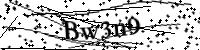 Bitte geben Sie die Buchstaben unten ein.
