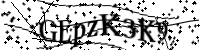 Bitte geben Sie die Buchstaben unten ein.
