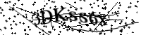 Bitte geben Sie die Buchstaben unten ein.