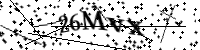 Bitte geben Sie die Buchstaben unten ein.