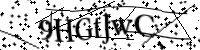 Bitte geben Sie die Buchstaben unten ein.