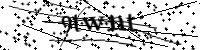 Bitte geben Sie die Buchstaben unten ein.