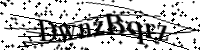 Bitte geben Sie die Buchstaben unten ein.