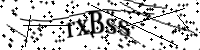 Bitte geben Sie die Buchstaben unten ein.