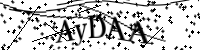 Bitte geben Sie die Buchstaben unten ein.