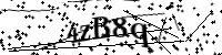 Bitte geben Sie die Buchstaben unten ein.