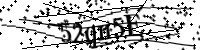 Bitte geben Sie die Buchstaben unten ein.