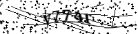 Bitte geben Sie die Buchstaben unten ein.