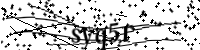 Bitte geben Sie die Buchstaben unten ein.