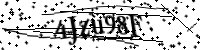 Bitte geben Sie die Buchstaben unten ein.