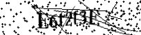 Bitte geben Sie die Buchstaben unten ein.