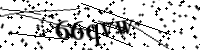 Bitte geben Sie die Buchstaben unten ein.