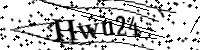 Bitte geben Sie die Buchstaben unten ein.