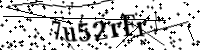 Bitte geben Sie die Buchstaben unten ein.